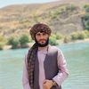 qudama.kandahari