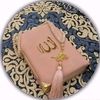 user7760220050776
