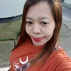 lj.ty2