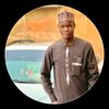 musa.hassan311