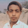 Sajid.Ali