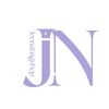 wandashop21