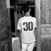 enthu21
