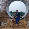 reza.fauziah33