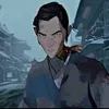 wowzie_20