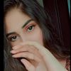 32mahnoor55