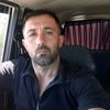 babayev0543