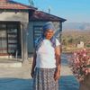 thapelo_ntu