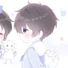 anhboi06