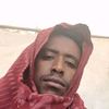 meseret4727