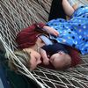 tahnee.poydras