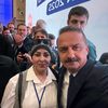 kardelen.yagmur.66