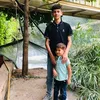 eslam_gulli22
