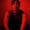 bangchan.0000