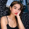 aneluvv_18