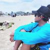 atin.suratini4