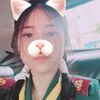 adya._2