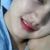 paijok795