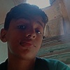 yousef7331