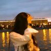 .mila797
