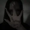 qxrso1
