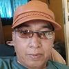 ahmad.muzakkir56