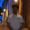 monaldo56