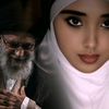 fahiza996