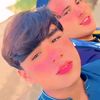 adnan.king5129