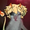 foundmyoldaccount2