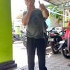 jegerjawa3x