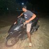 Akun3