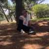 ngoc_hieu361