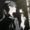 izumimiyamura631