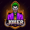 jokerast3gmailcom