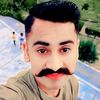 iftkhar.shiekh