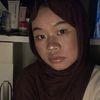 suci_adriah