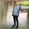 nshy.dmp