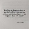 marianne.litsough
