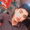 faisalsaleem1147