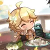 chibi_aether