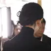 fgghhcvvj