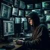 topglobalanonymou