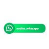 audios_whasapp