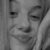 lynntoriaaaa