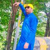 sheikh.kashif39