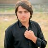 sadiqking71