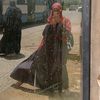_oumaima_091