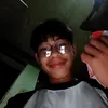 joenald31