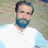 sajld.hussaln1